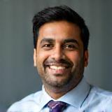 Photo of Karan Mehta