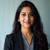Photo of Sneha Patel