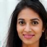 Photo of Neha Joshi